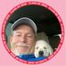 Jim Chenault - Facebook