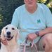 Jim Chenault - Facebook