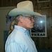 Jimmy Chenault - Facebook