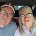 Jimmy Chenault - Facebook