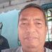 Jimmy Chanyee - Facebook