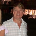 Jimmy Cheney - @jimmy_cheney - Instagram