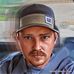 Jimmy Cheney - Facebook