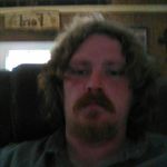Jimmy Cheney - @cheneyjimmy - Instagram