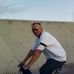Jimmy Cheney - Facebook