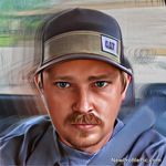 Jimmy Cheney - @fartbox5 - Instagram