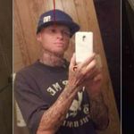 jimmy cheney - @jimmycheney6 - Instagram