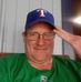 Jimmy Chenn - Facebook
