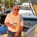 Jimmy Cherry - Facebook