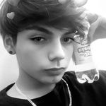 fans_jimmy_cherry_blvckk - @culisueltas_del_cherryblvckk - Instagram