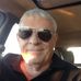 Jimmy Cherry - Facebook