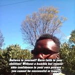 Jimmy Cherry - @jimmy.cherry.7921 - Instagram