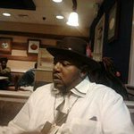 Jimmy Cherry - @jimmy.cherry3 - Instagram