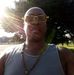 Jimmy Cherry - Facebook