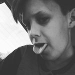 jimmy cherry - @cherry_jimmy - Instagram