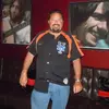 Jimmy Cherry - @jimmy.cherry0 - TikTok