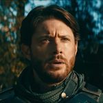 Jimmy Cherry - @jimmy_adventurer - Instagram