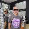 Jimmy Cherry - @jimmy.cherry5 - TikTok
