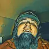 Jimmy Cherry - @jimmycherry4 - TikTok
