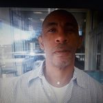 Jimmy Cherry - @jcherry5545 - Instagram