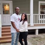 Jimmy Cherry - @jimmy_7572 - Instagram