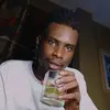 Jimmy Cherry - @jimmy.cherry86 - TikTok