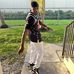 Jimmy Chery - Facebook