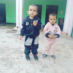 @jimmycherry4141 - Instagram