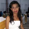 user9793550447858 - @jimmyandcherry - TikTok
