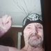 James Chesser - Facebook