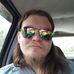 James Chesser - Facebook