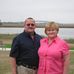 James D. Chesser - Facebook