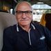 Jim Chesser - Facebook