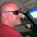 Jim Chesser - Facebook