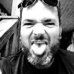 Jimmy Chesser - @jimmychesser - Instagram