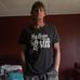 Jimmy Chesser - Facebook