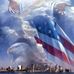 Jimmy Chesser - Facebook