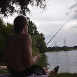 Jimmy Chesser - @jimmychesser44 - Instagram