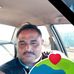 Jim Chasin - Facebook