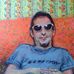 Jimmy Cheron - Facebook