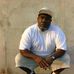 Jimmy Chesson - Facebook