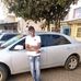 Jimmy Choosen - Facebook