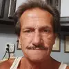 Jimmy Richeson - @jimmy.richeson - TikTok