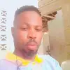 Chester Jimmy - @chesterjimmy678 - TikTok