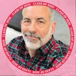 Chester Jimmy - @jimmychester671 - Instagram