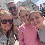 James Chesterton - @jimmychesterton - Instagram
