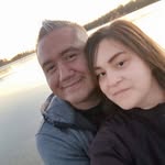 Jim Chester - @jimmychester1 - Instagram