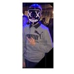 Jimmy Chester - @chester.jimmy - Instagram