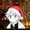 Jimmy Chester - @jimmy.chester6 - TikTok