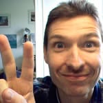 Jimmy Chester - @jimmy.chester - Instagram
